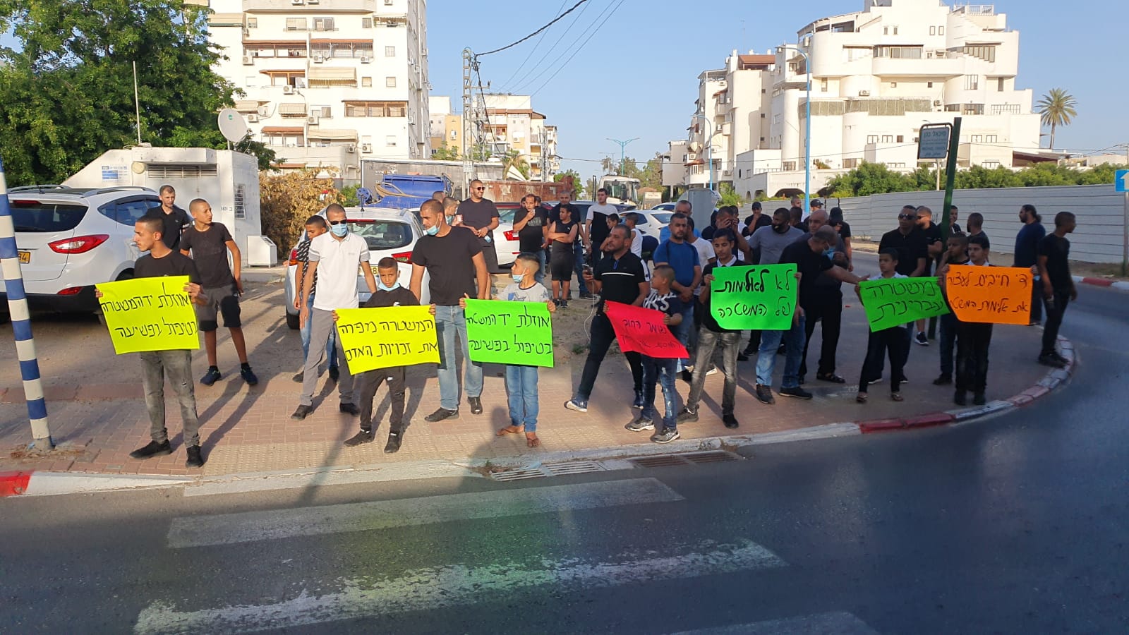 WhatsApp Image 2020-06-17 at 7.31.13 PM (1).jpeg.jpeg